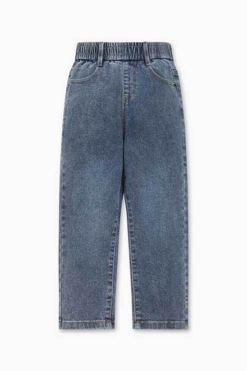 https://img.benettonmall.com/PARTS/KO/26S/QADP12611NY_MB_D3.jpg?cb=1777565229