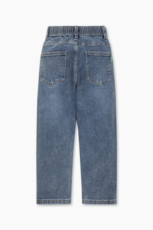 https://img.benettonmall.com/PARTS/KO/26S/QADP12611NY_MB_D4.jpg?cb=1777565229