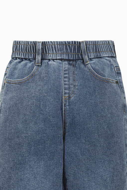 https://img.benettonmall.com/PARTS/KO/26S/QADP12611NY_MB_D5.jpg?cb=1777565229