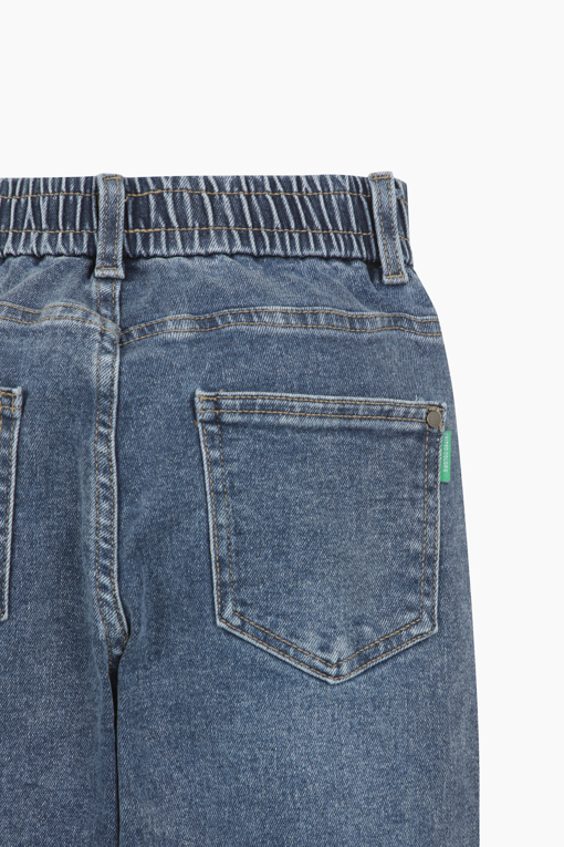 https://img.benettonmall.com/PARTS/KO/26S/QADP12611NY_MB_D6.jpg?cb=1777565229