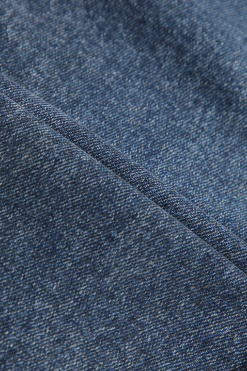 https://img.benettonmall.com/PARTS/KO/26S/QADP12611NY_MB_D7.jpg?cb=1777565229
