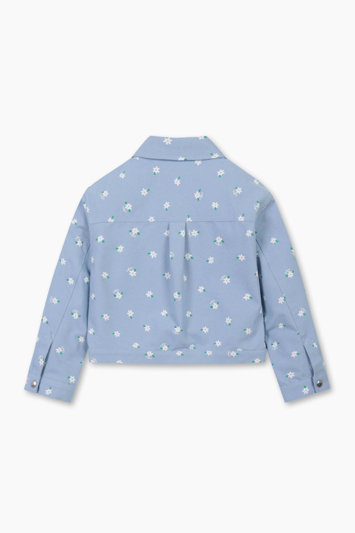 https://img.benettonmall.com/PARTS/KO/26S/QAJK01611BL_MB_D1.jpg?cb=1777565229