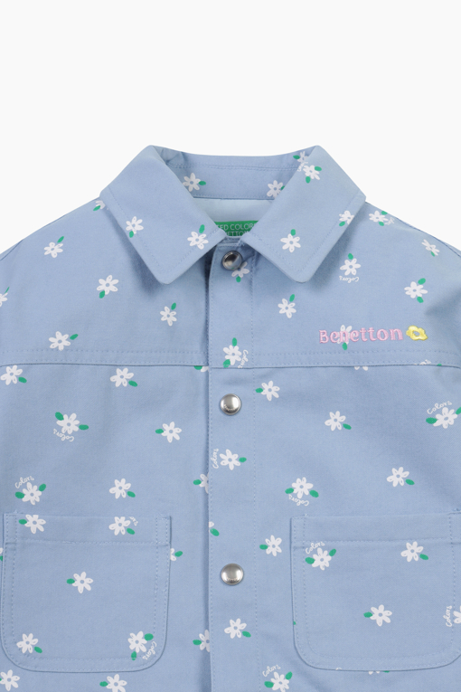 https://img.benettonmall.com/PARTS/KO/26S/QAJK01611BL_MB_D2.jpg?cb=1777565229