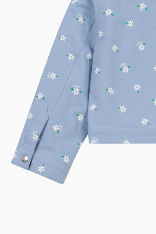 https://img.benettonmall.com/PARTS/KO/26S/QAJK01611BL_MB_D3.jpg?cb=1777565229
