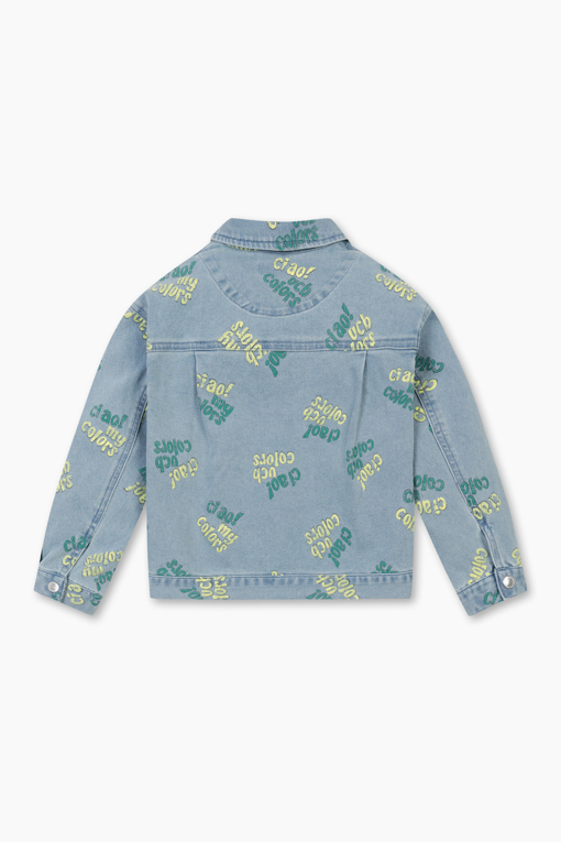 https://img.benettonmall.com/PARTS/KO/26S/QAJK02611BL_MB_D1.jpg?cb=1777565229