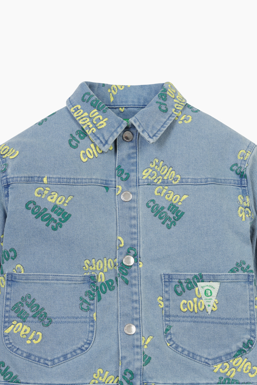 https://img.benettonmall.com/PARTS/KO/26S/QAJK02611BL_MB_D2.jpg?cb=1777565229