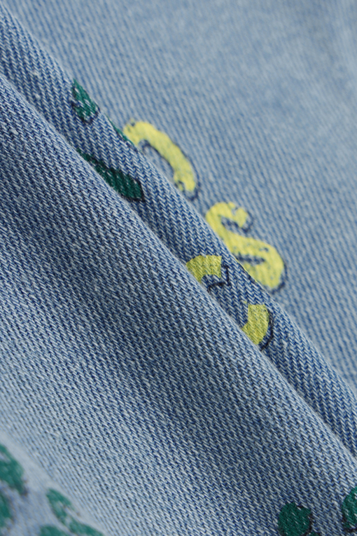 https://img.benettonmall.com/PARTS/KO/26S/QAJK02611BL_MB_D4.jpg?cb=1777565229