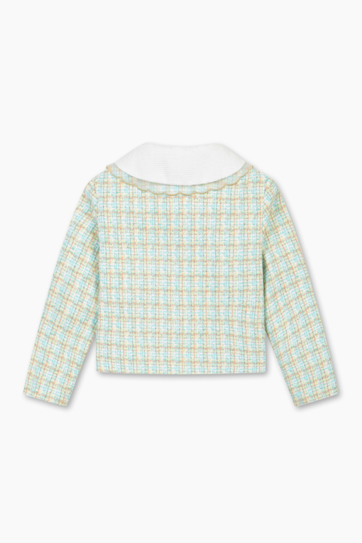 https://img.benettonmall.com/PARTS/KO/26S/QAJK04611MT_MB_D1.jpg?cb=1777565229