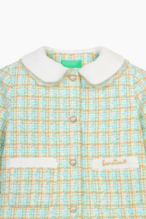 https://img.benettonmall.com/PARTS/KO/26S/QAJK04611MT_MB_D2.jpg?cb=1777565229