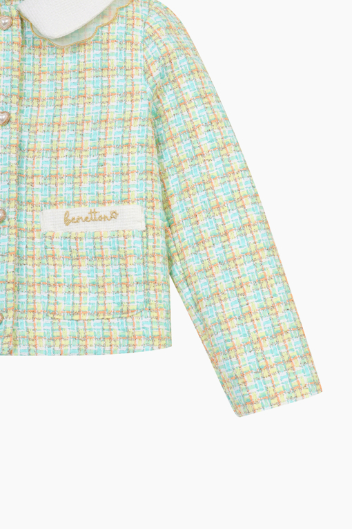 https://img.benettonmall.com/PARTS/KO/26S/QAJK04611MT_MB_D3.jpg?cb=1777565229