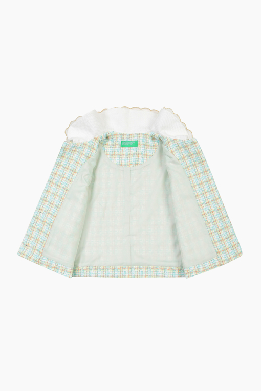 https://img.benettonmall.com/PARTS/KO/26S/QAJK04611MT_MB_D4.jpg?cb=1777565229