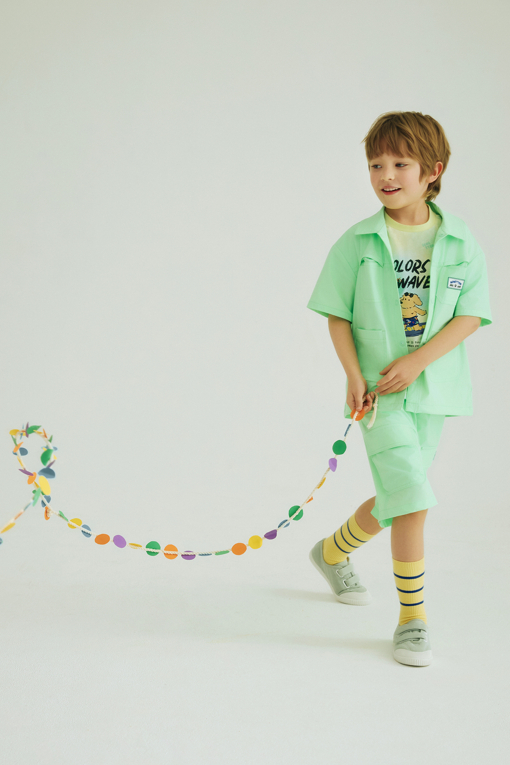 https://img.benettonmall.com/PARTS/KO/26S/QAJK05631LA_MB_D0.jpg?cb=1777565229