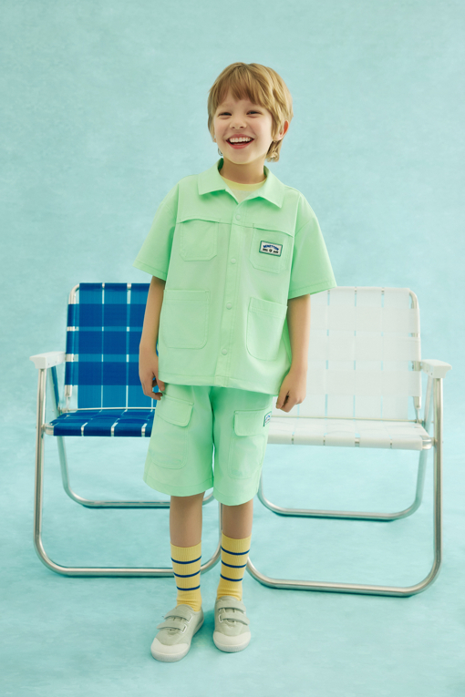 https://img.benettonmall.com/PARTS/KO/26S/QAJK05631LA_MB_D1.jpg?cb=1777565229