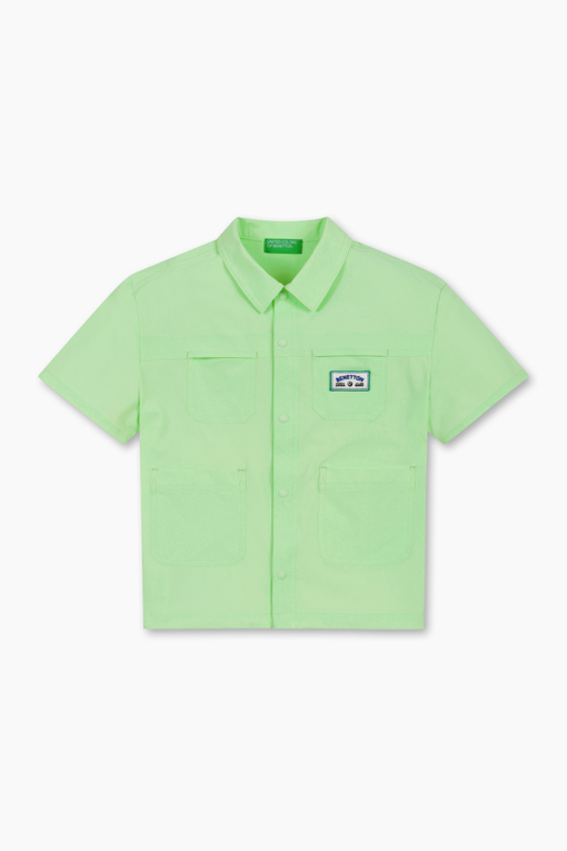 https://img.benettonmall.com/PARTS/KO/26S/QAJK05631LA_MB_D2.jpg?cb=1777565229