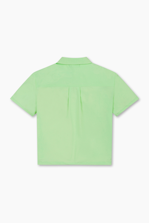 https://img.benettonmall.com/PARTS/KO/26S/QAJK05631LA_MB_D3.jpg?cb=1777565229
