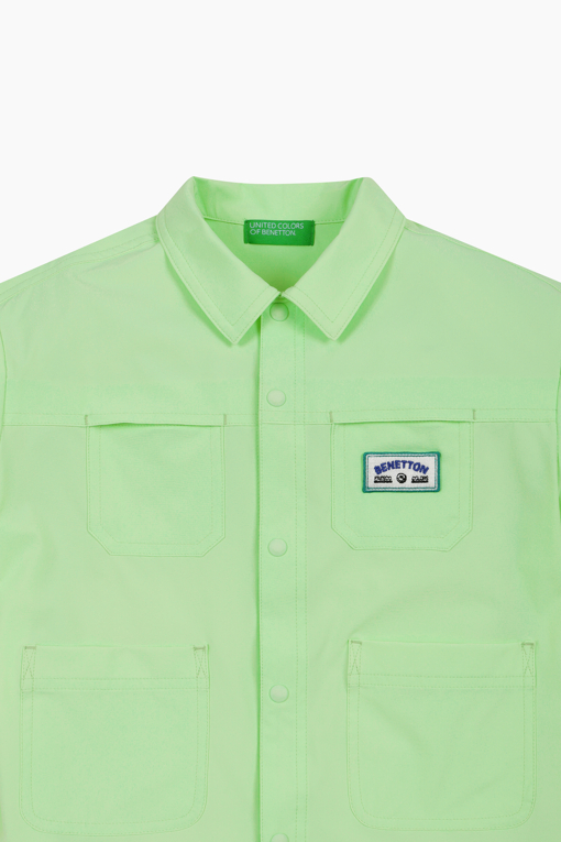 https://img.benettonmall.com/PARTS/KO/26S/QAJK05631LA_MB_D4.jpg?cb=1777565229