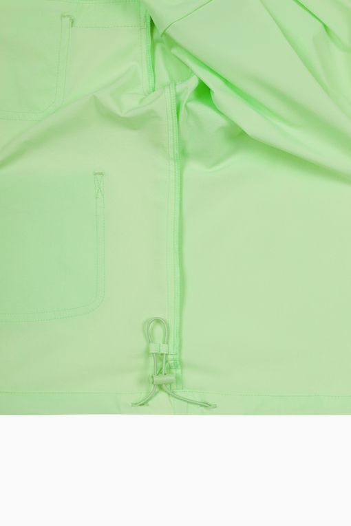 https://img.benettonmall.com/PARTS/KO/26S/QAJK05631LA_MB_D5.jpg?cb=1777565229