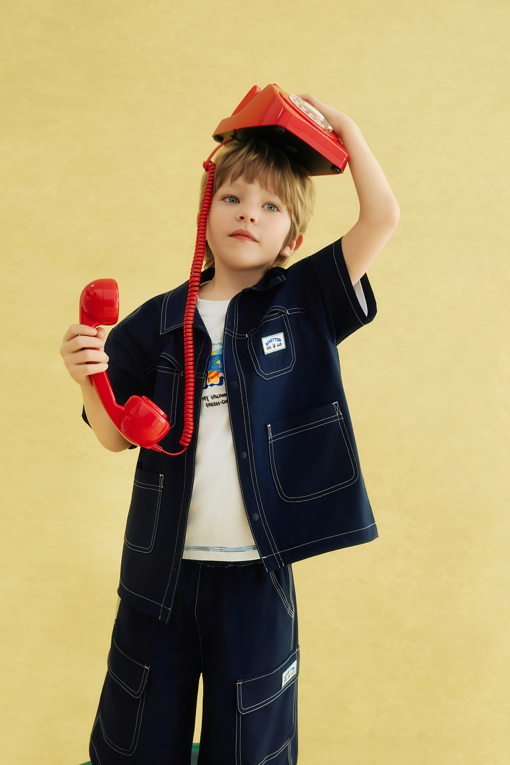 https://img.benettonmall.com/PARTS/KO/26S/QAJK05631NY_MB_D0.jpg?cb=1777565229