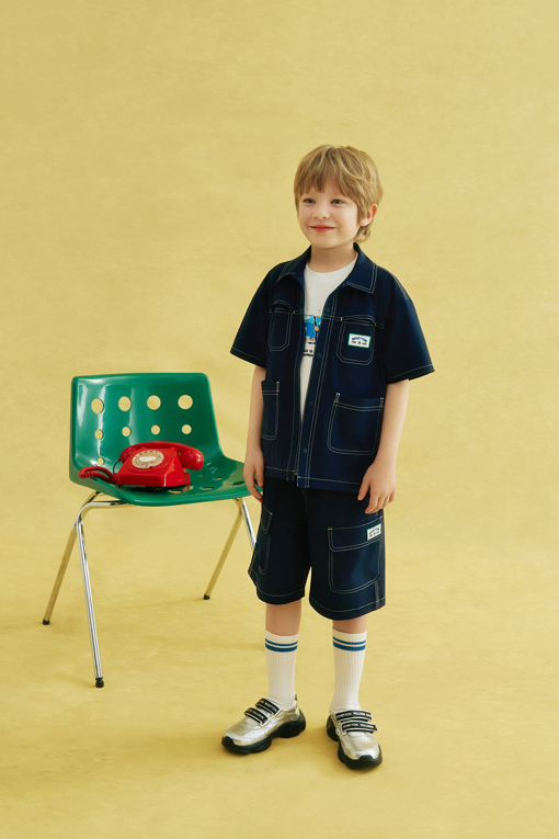 https://img.benettonmall.com/PARTS/KO/26S/QAJK05631NY_MB_D1.jpg?cb=1777565229