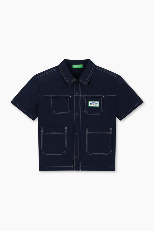 https://img.benettonmall.com/PARTS/KO/26S/QAJK05631NY_MB_D2.jpg?cb=1777565229