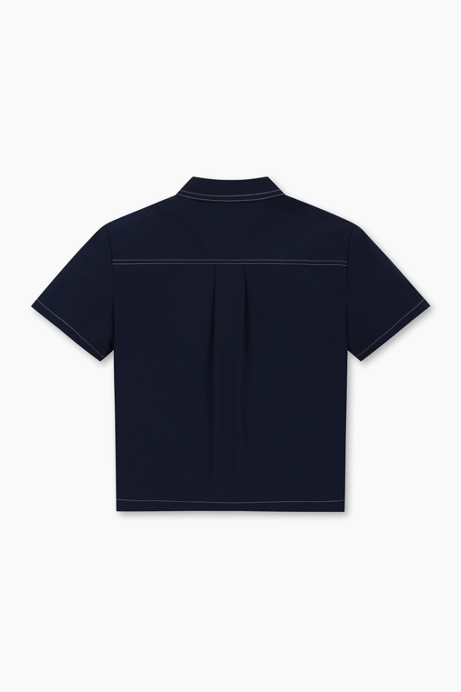 https://img.benettonmall.com/PARTS/KO/26S/QAJK05631NY_MB_D3.jpg?cb=1777565229