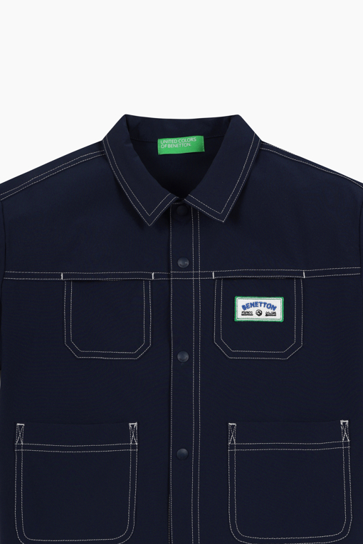 https://img.benettonmall.com/PARTS/KO/26S/QAJK05631NY_MB_D4.jpg?cb=1777565229