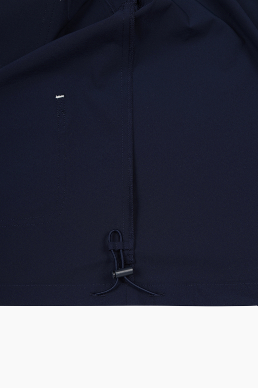 https://img.benettonmall.com/PARTS/KO/26S/QAJK05631NY_MB_D5.jpg?cb=1777565229