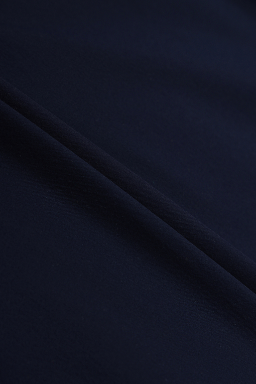 https://img.benettonmall.com/PARTS/KO/26S/QAJK05631NY_MB_D6.jpg?cb=1777565229