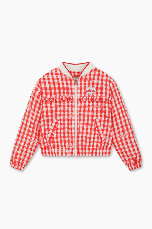 https://img.benettonmall.com/PARTS/KO/26S/QAJP01611RD_MB_D2.jpg?cb=1777565229