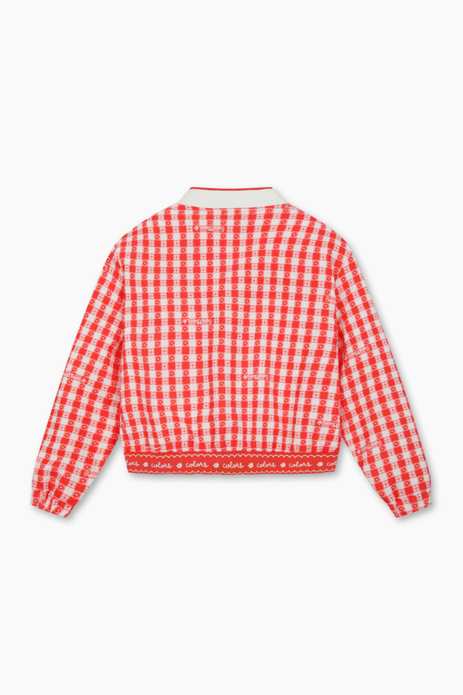 https://img.benettonmall.com/PARTS/KO/26S/QAJP01611RD_MB_D3.jpg?cb=1777565229
