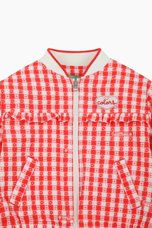 https://img.benettonmall.com/PARTS/KO/26S/QAJP01611RD_MB_D4.jpg?cb=1777565229