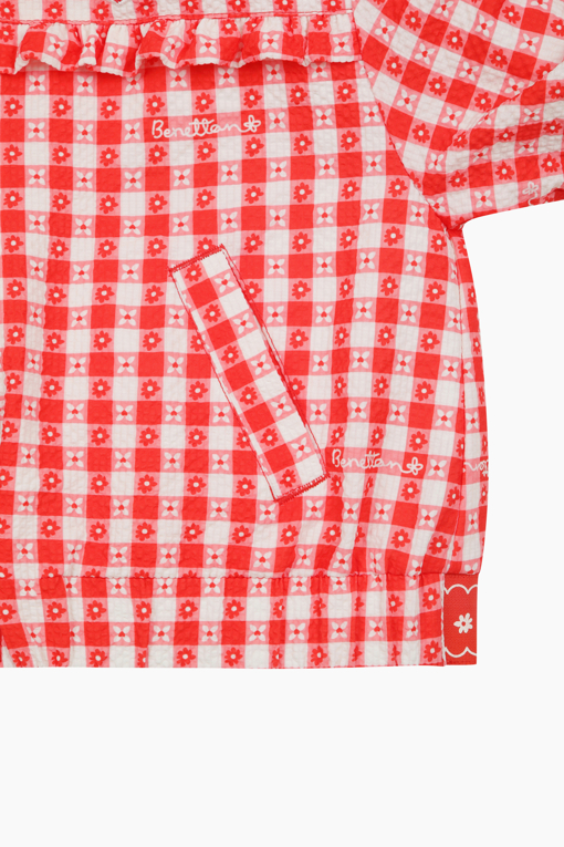 https://img.benettonmall.com/PARTS/KO/26S/QAJP01611RD_MB_D5.jpg?cb=1777565229