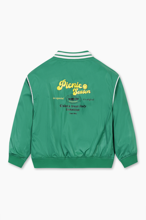 https://img.benettonmall.com/PARTS/KO/26S/QAJP02611GN_MB_D1.jpg?cb=1777565229