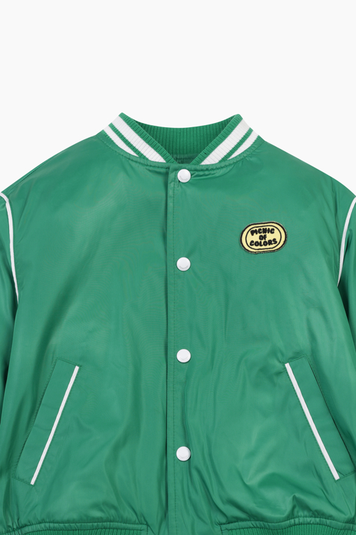 https://img.benettonmall.com/PARTS/KO/26S/QAJP02611GN_MB_D2.jpg?cb=1777565229