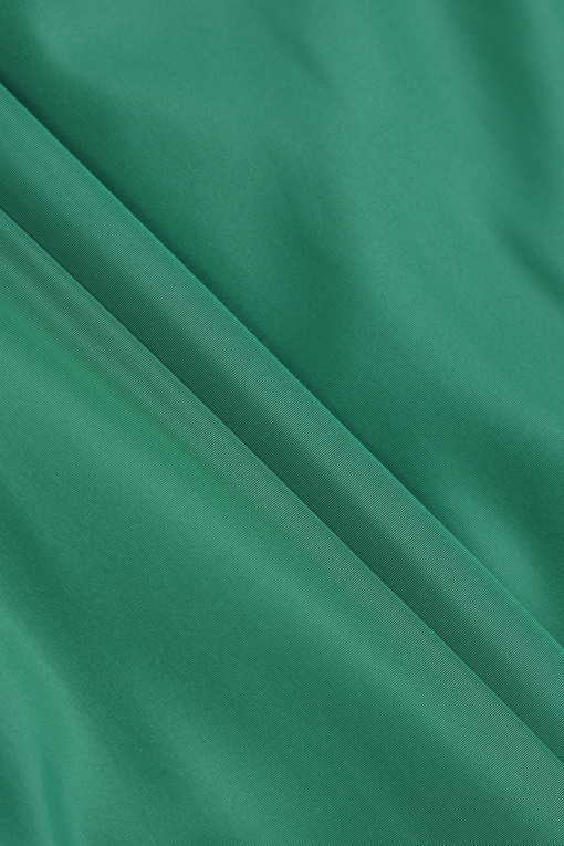 https://img.benettonmall.com/PARTS/KO/26S/QAJP02611GN_MB_D5.jpg?cb=1777565229