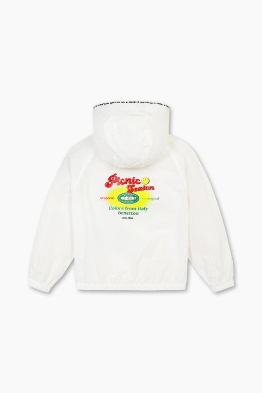 https://img.benettonmall.com/PARTS/KO/26S/QAJP03611IV_MB_D1.jpg?cb=1777565229