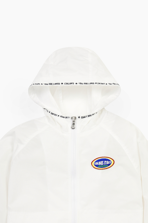 https://img.benettonmall.com/PARTS/KO/26S/QAJP03611IV_MB_D2.jpg?cb=1777565229