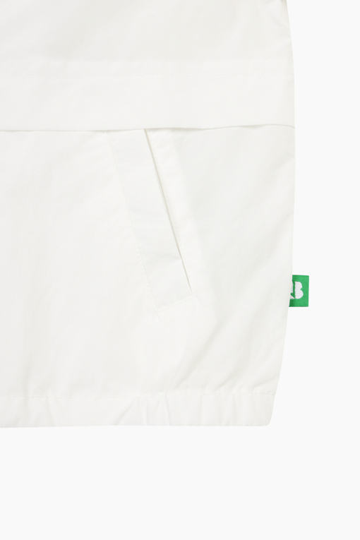 https://img.benettonmall.com/PARTS/KO/26S/QAJP03611IV_MB_D3.jpg?cb=1777565229