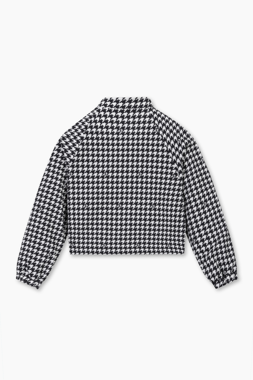 https://img.benettonmall.com/PARTS/KO/26S/QAJP04611BK_MB_D4.jpg?cb=1777565229