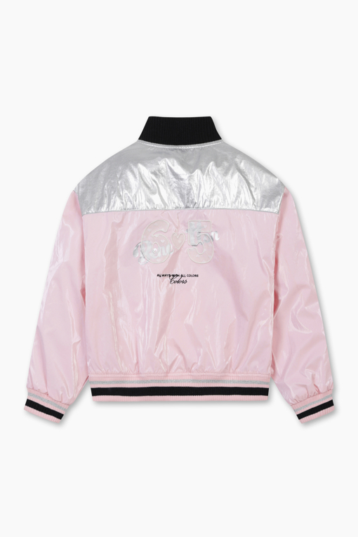 https://img.benettonmall.com/PARTS/KO/26S/QAJP05611PK_MB_D1.jpg?cb=1777565229