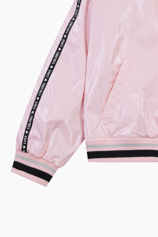 https://img.benettonmall.com/PARTS/KO/26S/QAJP05611PK_MB_D3.jpg?cb=1777565229