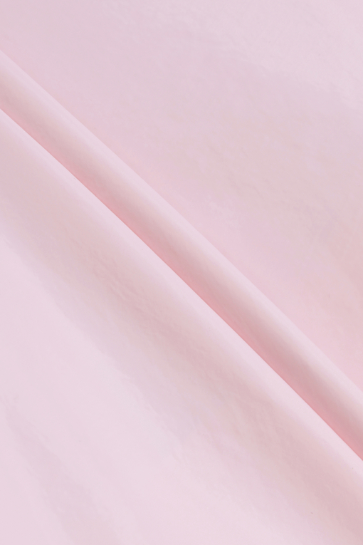https://img.benettonmall.com/PARTS/KO/26S/QAJP05611PK_MB_D5.jpg?cb=1777565229
