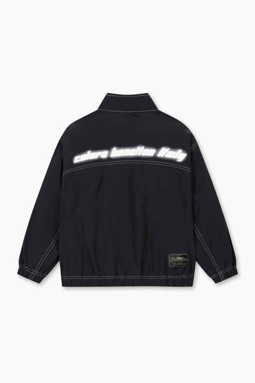 https://img.benettonmall.com/PARTS/KO/26S/QAJP06611BK_MB_D1.jpg?cb=1777565229