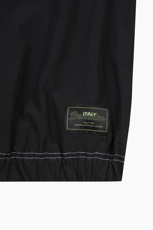 https://img.benettonmall.com/PARTS/KO/26S/QAJP06611BK_MB_D3.jpg?cb=1777565229