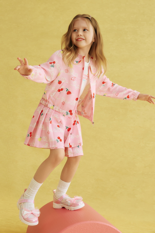 https://img.benettonmall.com/PARTS/KO/26S/QAJP07631PK_MB_D0.jpg?cb=1777565229