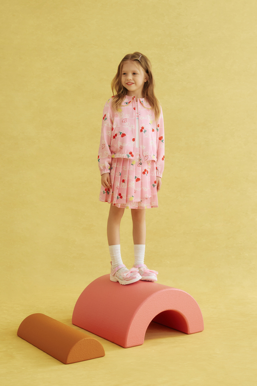 https://img.benettonmall.com/PARTS/KO/26S/QAJP07631PK_MB_D2.jpg?cb=1777565229