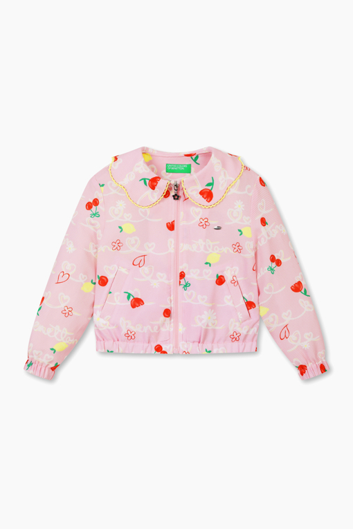 https://img.benettonmall.com/PARTS/KO/26S/QAJP07631PK_MB_D3.jpg?cb=1777565229