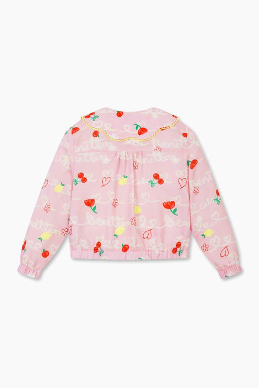 https://img.benettonmall.com/PARTS/KO/26S/QAJP07631PK_MB_D4.jpg?cb=1777565229