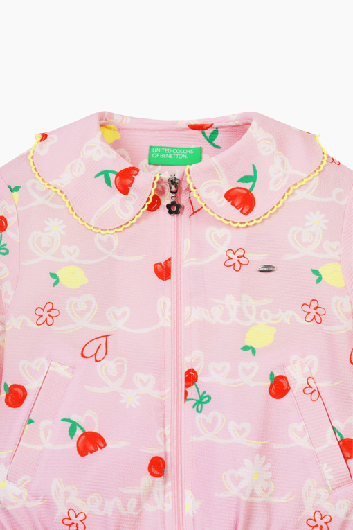 https://img.benettonmall.com/PARTS/KO/26S/QAJP07631PK_MB_D5.jpg?cb=1777565229