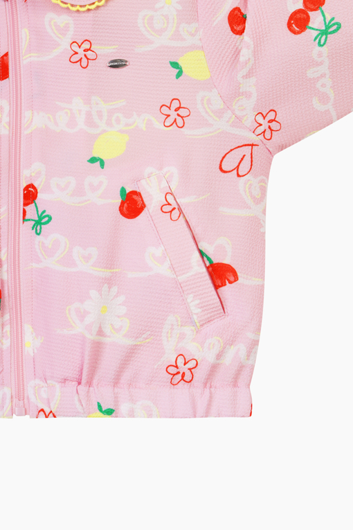 https://img.benettonmall.com/PARTS/KO/26S/QAJP07631PK_MB_D6.jpg?cb=1777565229